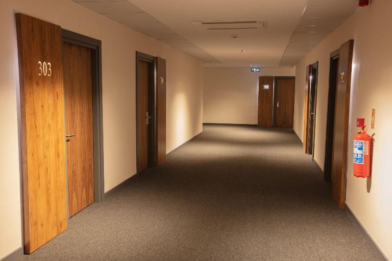 Valent Otel Business image