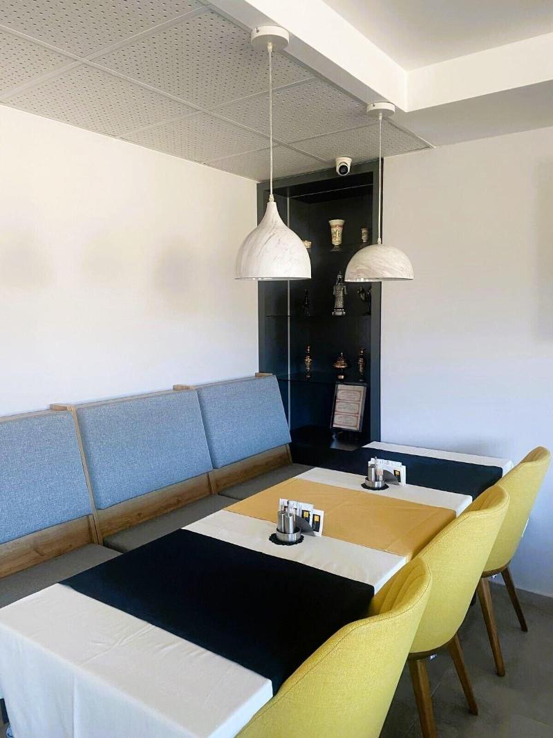 Valent Otel Business image