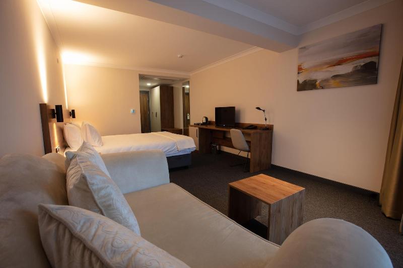 Valent Otel Business image