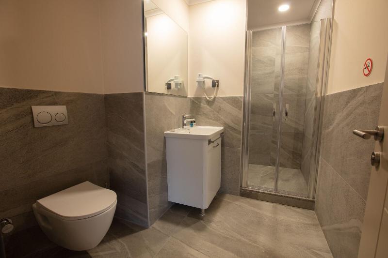Valent Otel Business image