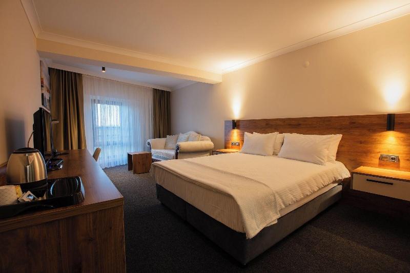 Valent Otel Business image