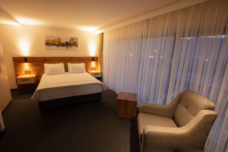 Valent Otel Business image