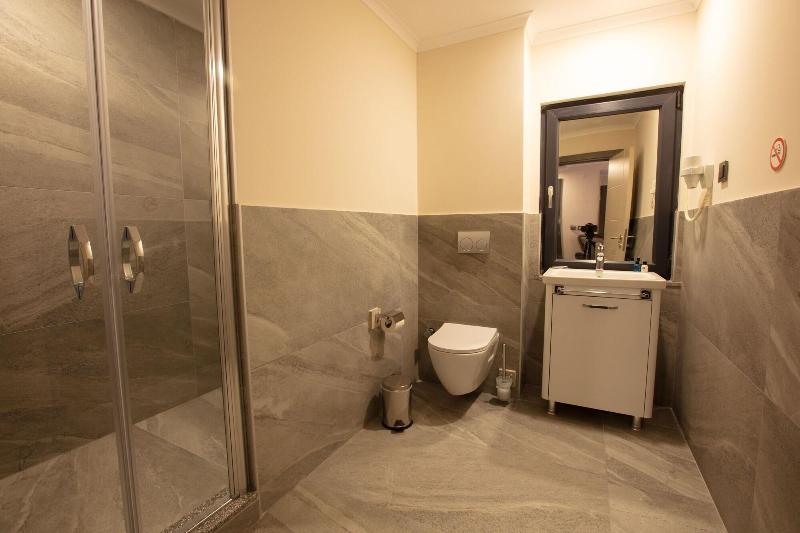 Valent Otel Business image