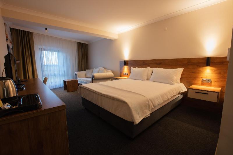 Valent Otel Business image