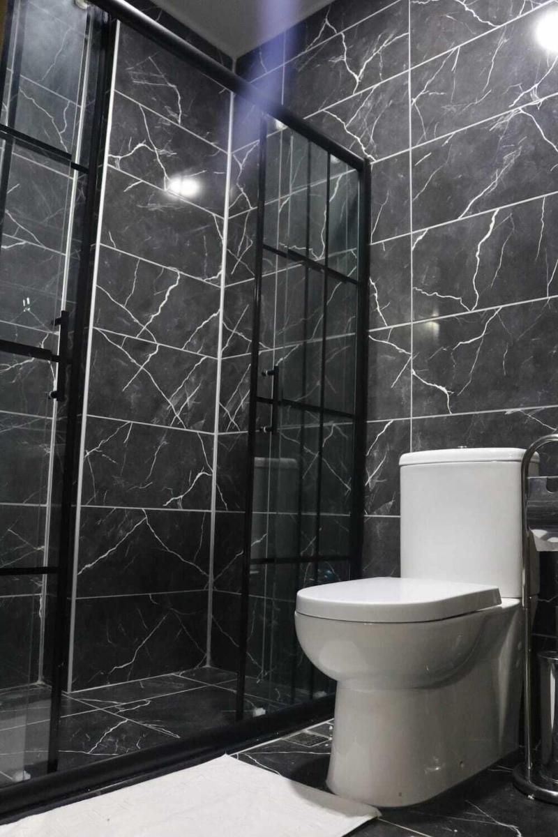 Acar Airport Hotel image