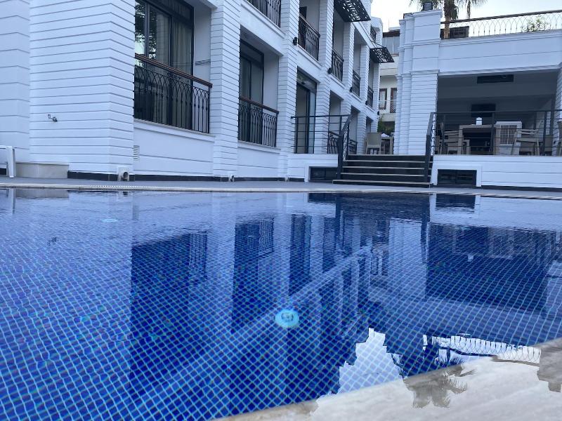 Miyas Luxury Hotel image