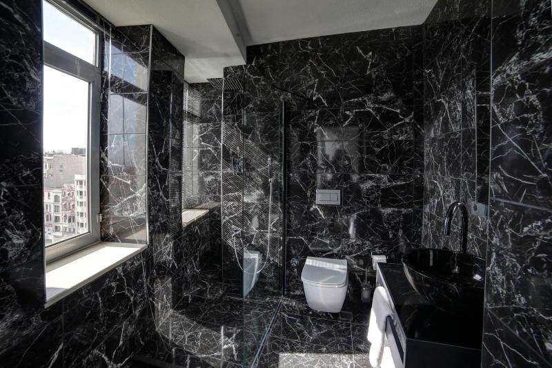 Seya Suites Hotel image
