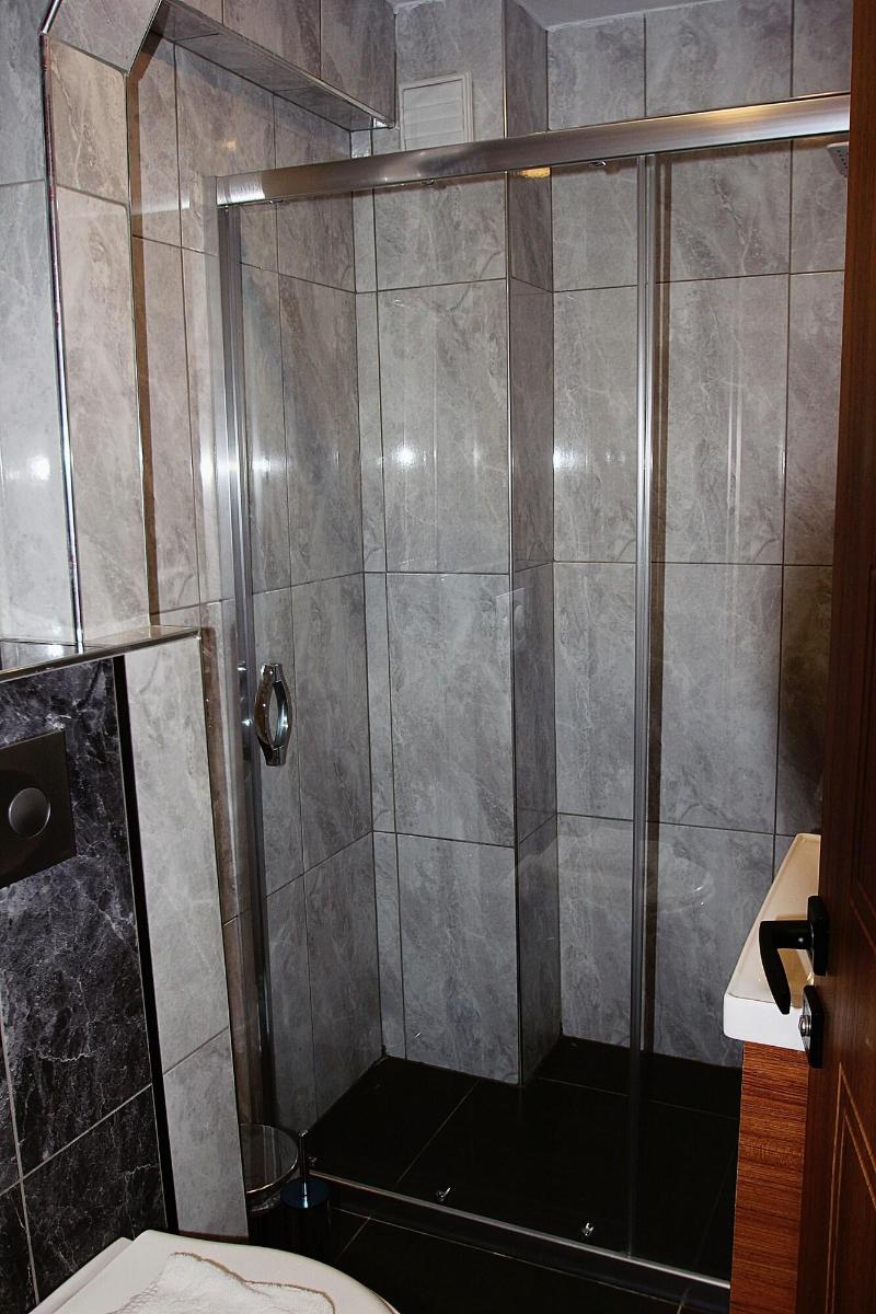 Green Palmiye Hotel image