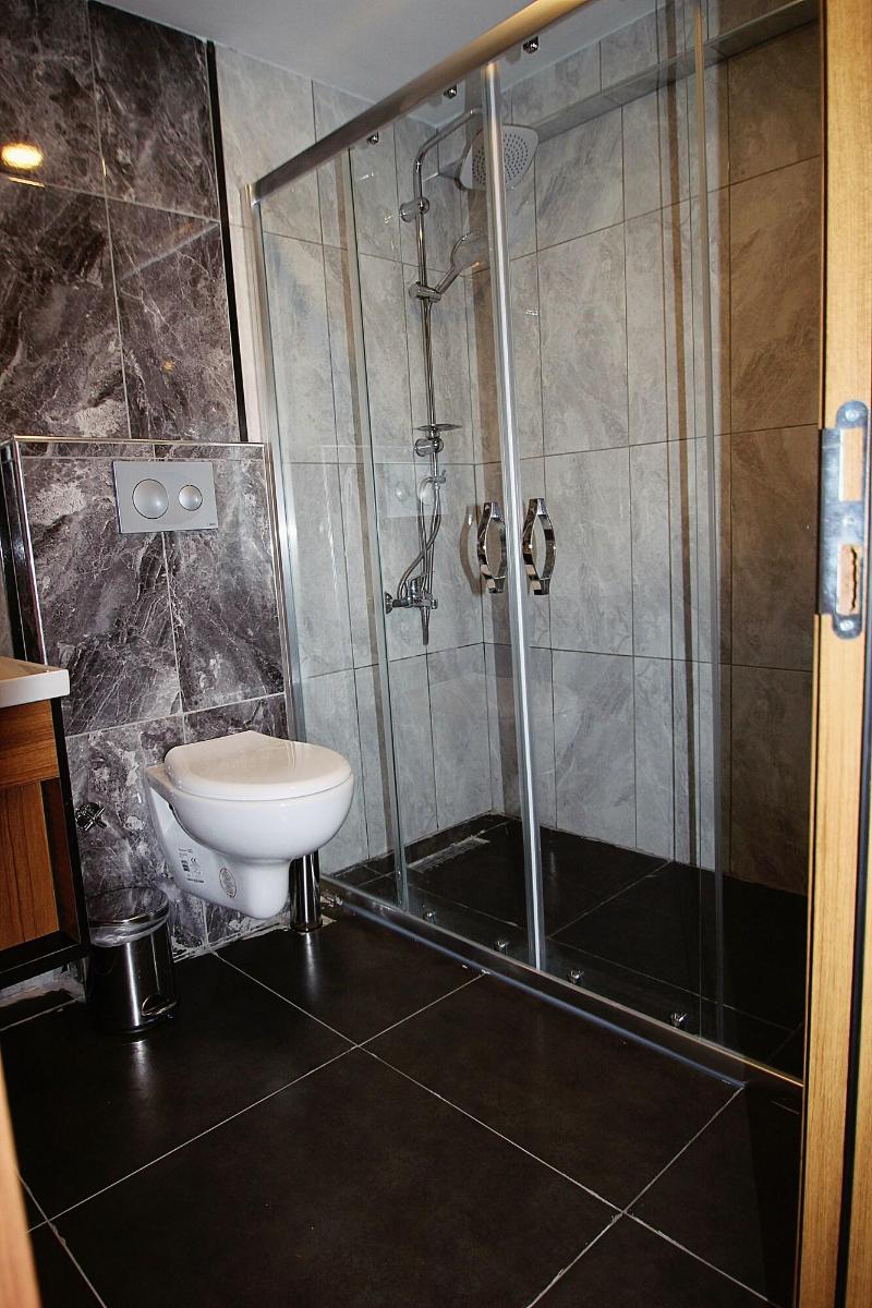 Green Palmiye Hotel image