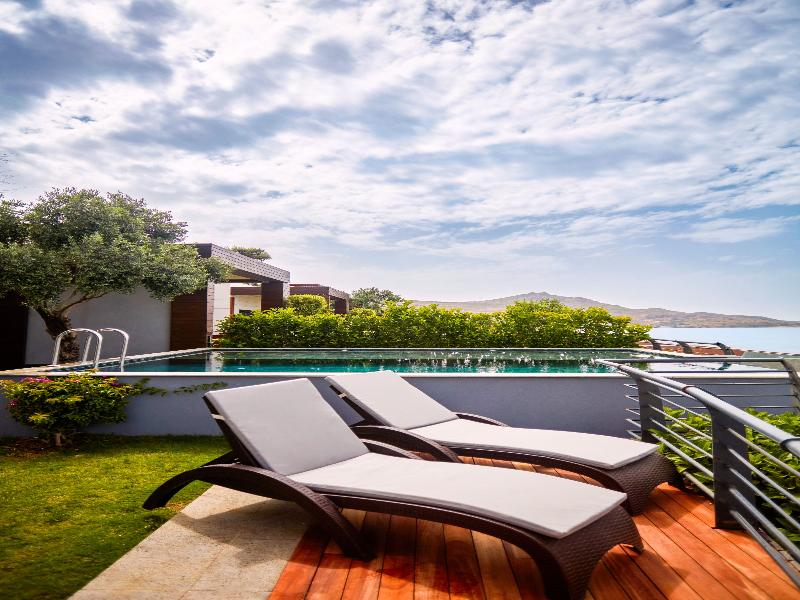 Root Redrock Yalikavak Bodrum image