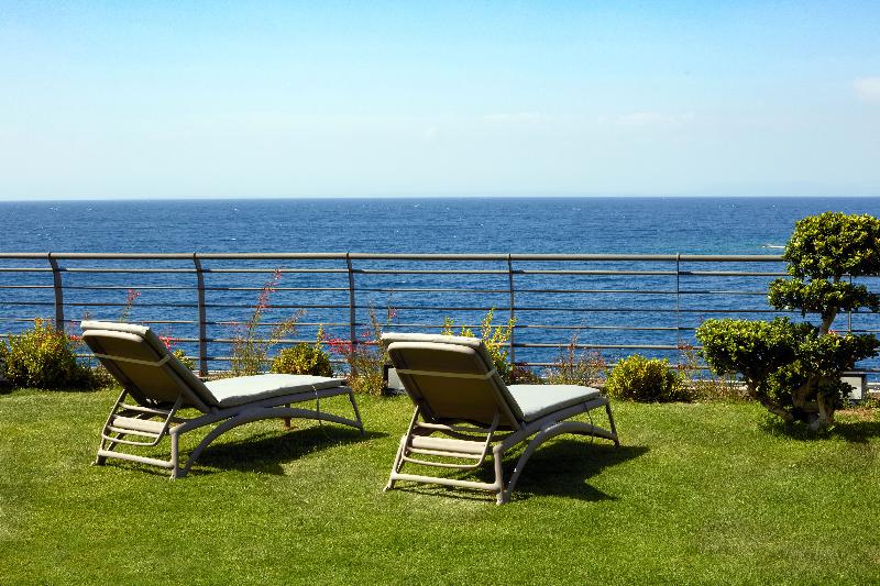 Root Redrock Yalikavak Bodrum image