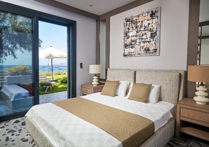 Root Redrock Yalikavak Bodrum image