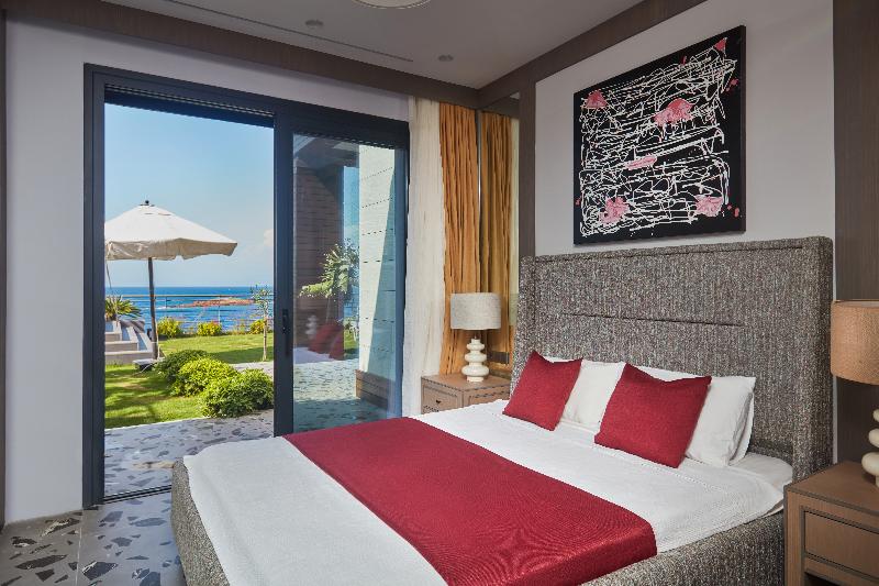 Root Redrock Yalikavak Bodrum image