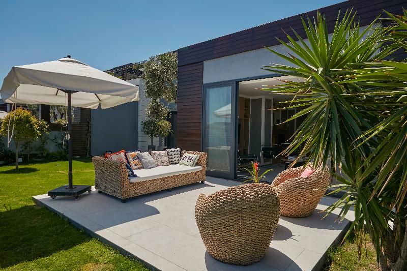 Root Redrock Yalikavak Bodrum image