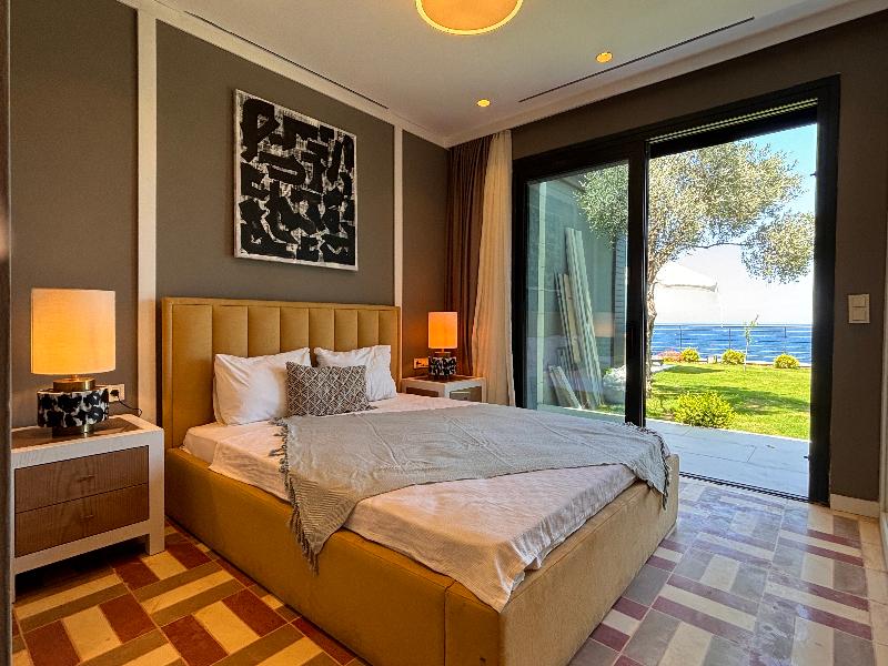 Root Redrock Yalikavak Bodrum image