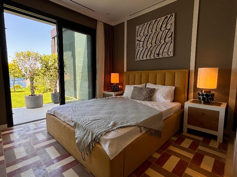 Root Redrock Yalikavak Bodrum image