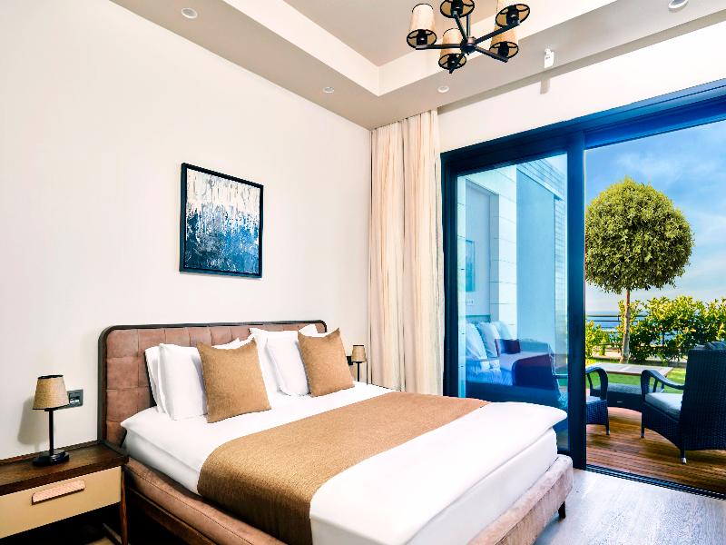 Root Redrock Yalikavak Bodrum image
