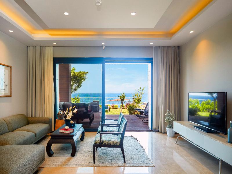 Root Redrock Yalikavak Bodrum image
