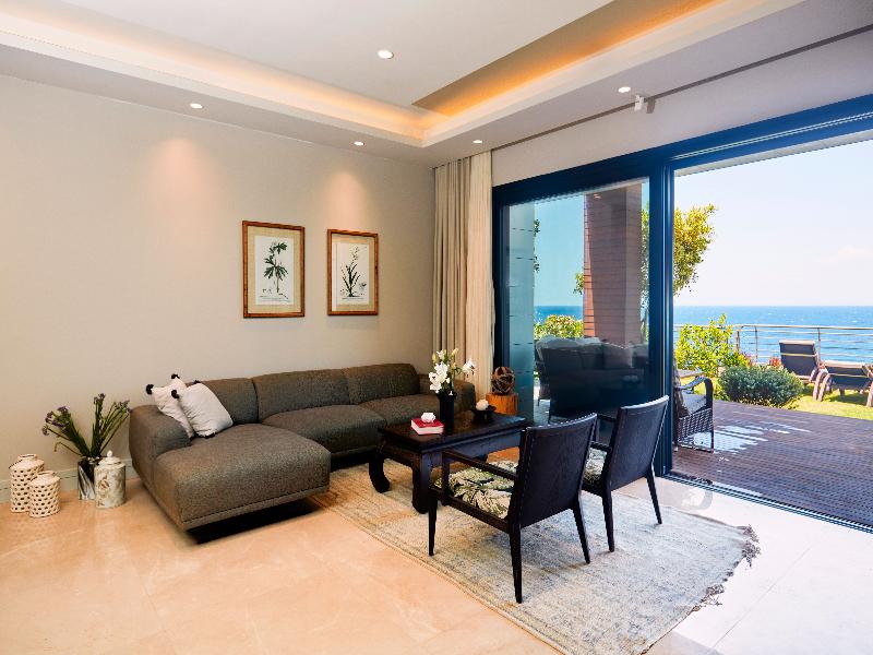 Root Redrock Yalikavak Bodrum image