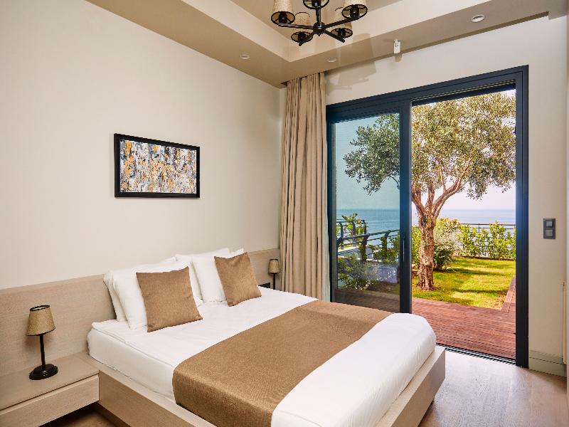 Root Redrock Yalikavak Bodrum image