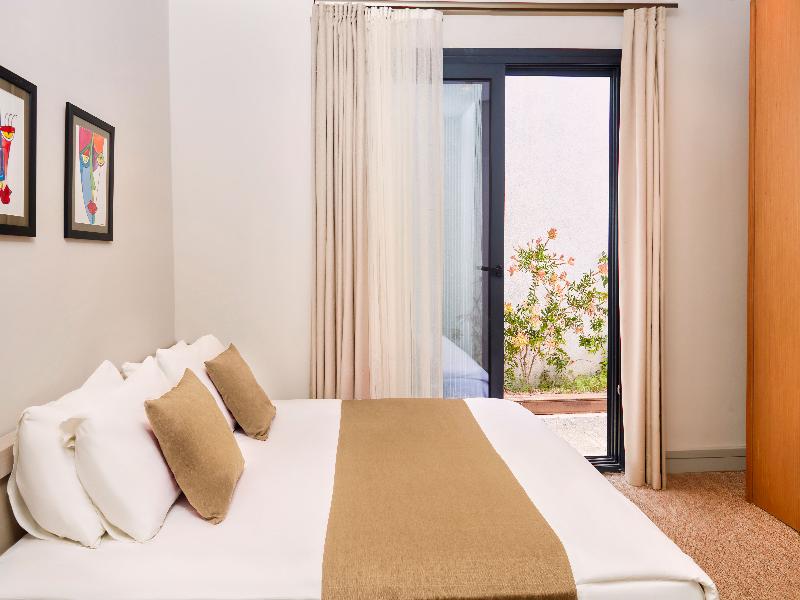 Root Redrock Yalikavak Bodrum image