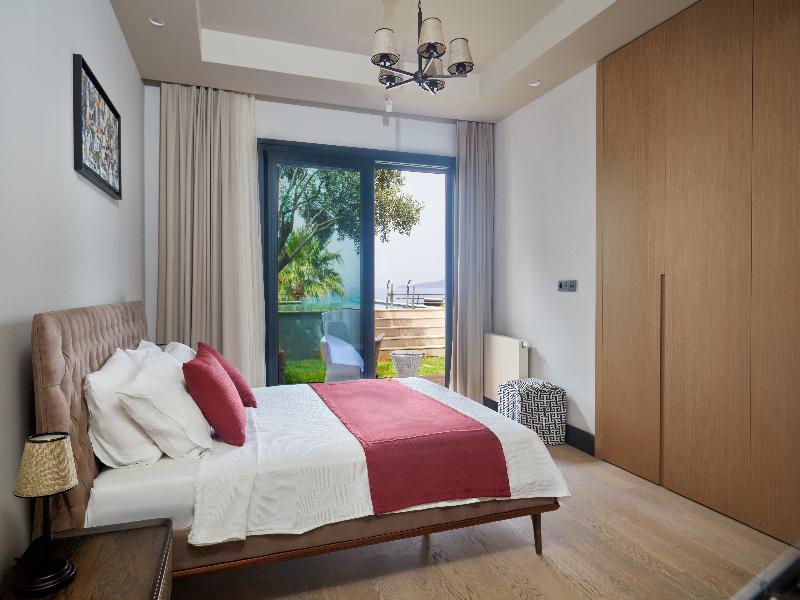 Root Redrock Yalikavak Bodrum image