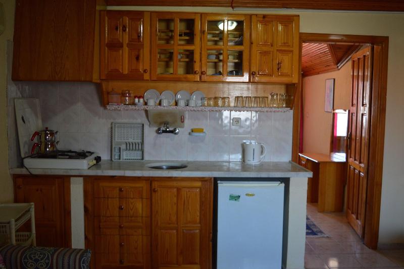 Erasmus Apart Hotel image