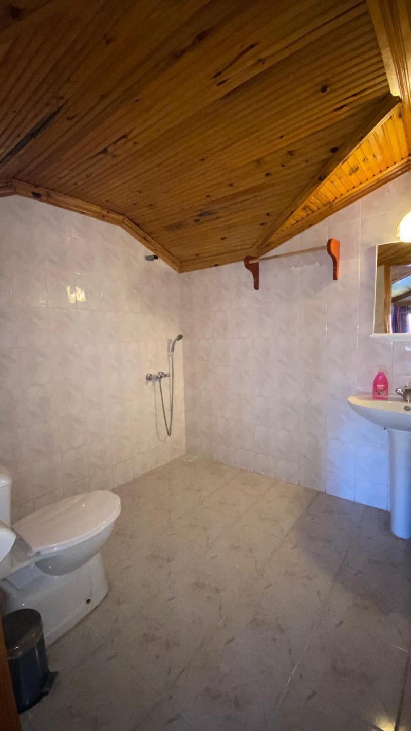 Erasmus Apart Hotel image