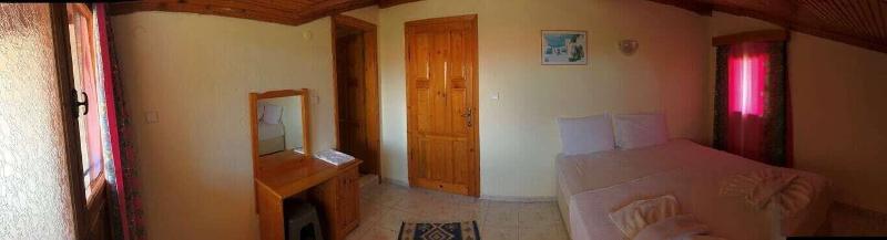 Erasmus Apart Hotel image
