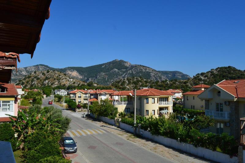 Erasmus Apart Hotel image