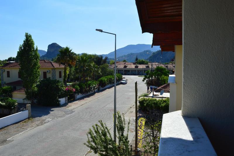 Erasmus Apart Hotel image