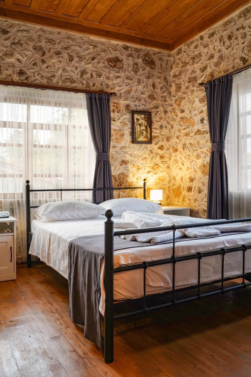 La Casa Carina image