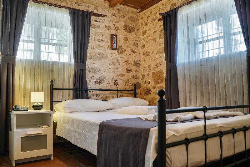 La Casa Carina image