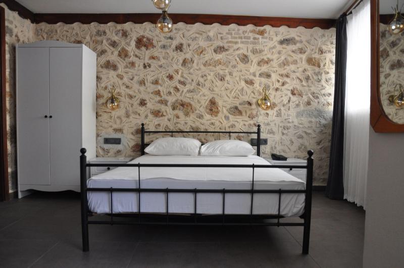 La Casa Carina image