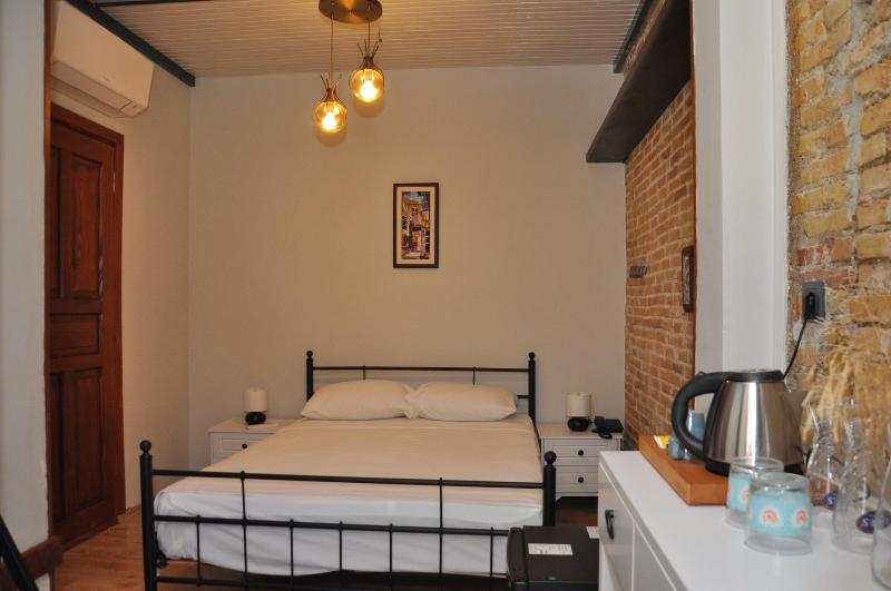 La Casa Carina image