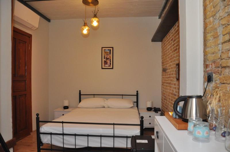 La Casa Carina image