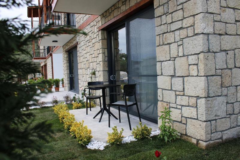 1774 Kazdagi Termal Butik Otel image