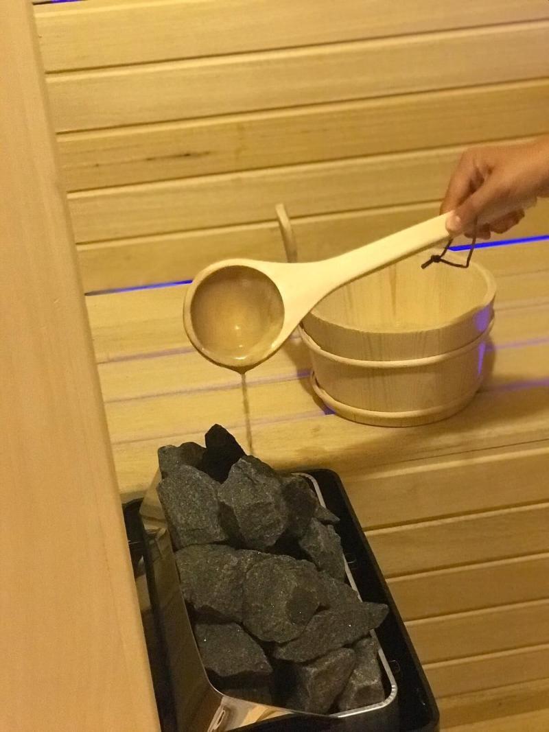 1774 Kazdagi Termal Butik Otel image