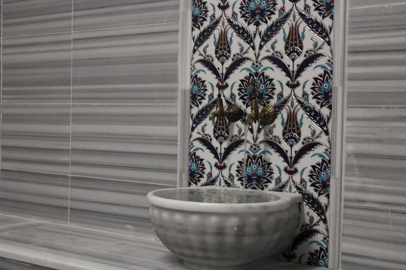 1774 Kazdagi Termal Butik Otel image