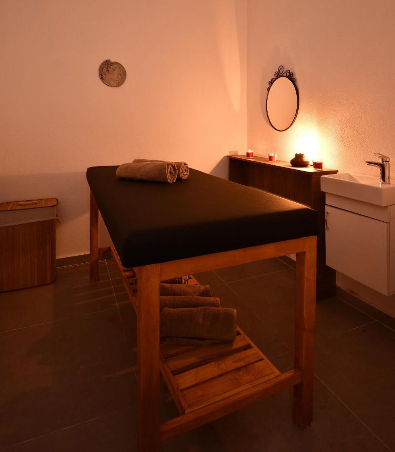 1774 Kazdagi Termal Butik Otel image