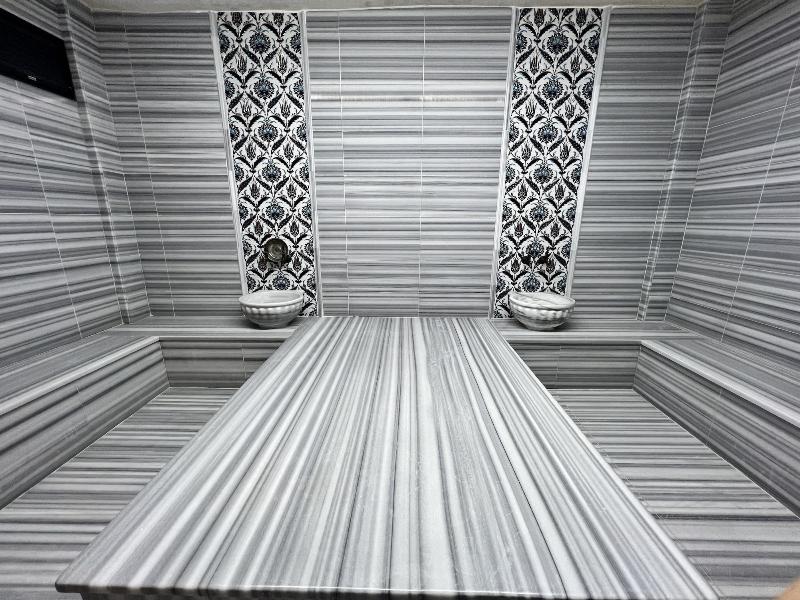 1774 Kazdagi Termal Butik Otel image