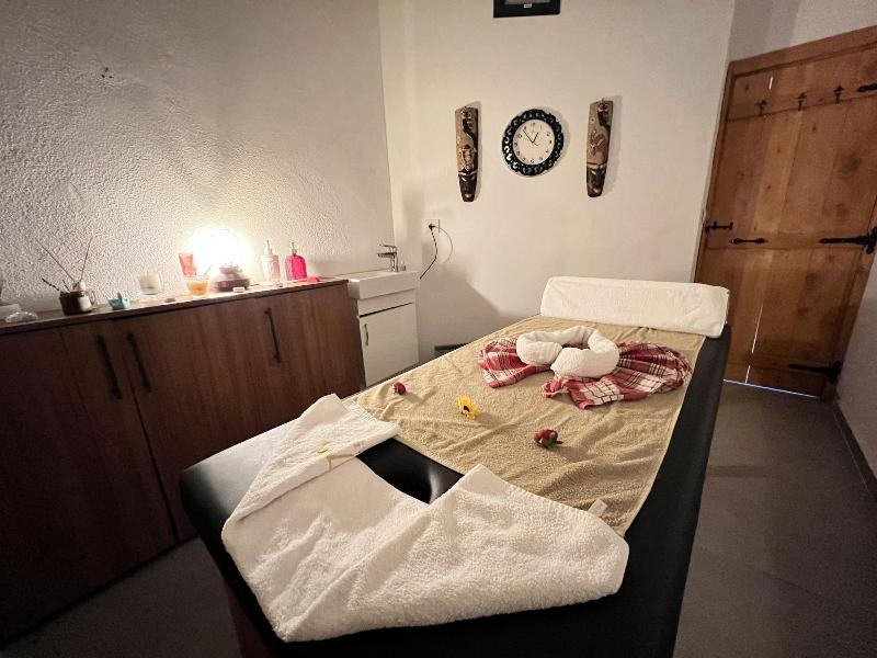 1774 Kazdagi Termal Butik Otel image