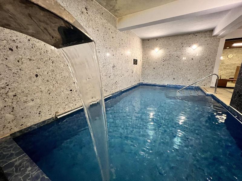 1774 Kazdagi Termal Butik Otel image