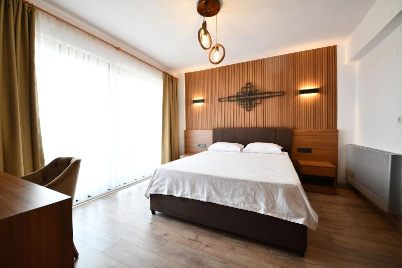 1774 Kazdagi Termal Butik Otel image