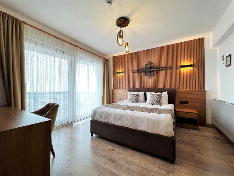 1774 Kazdagi Termal Butik Otel image
