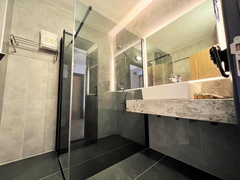 1774 Kazdagi Termal Butik Otel image