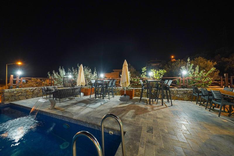 1774 Kazdagi Termal Butik Otel image