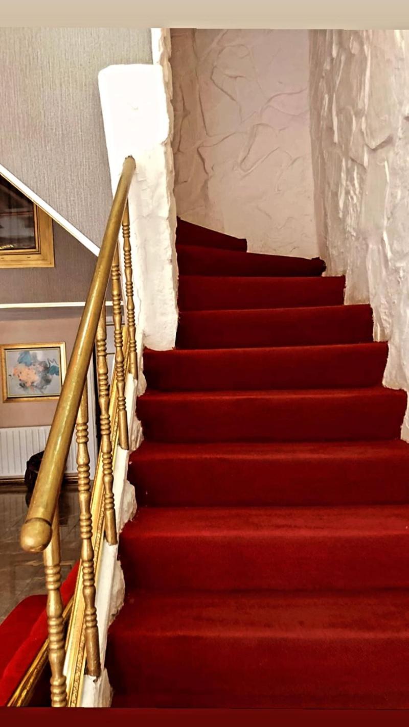 Rhythm Hotel image
