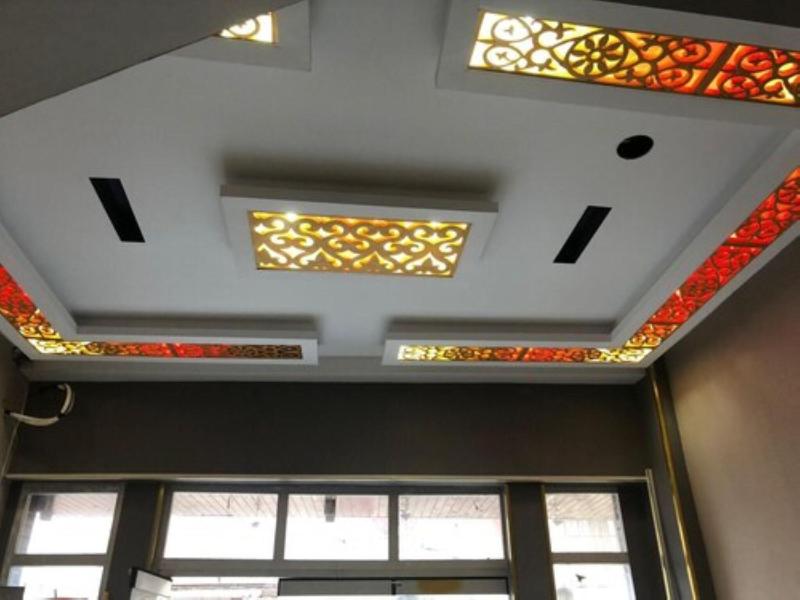 Rhythm Hotel image
