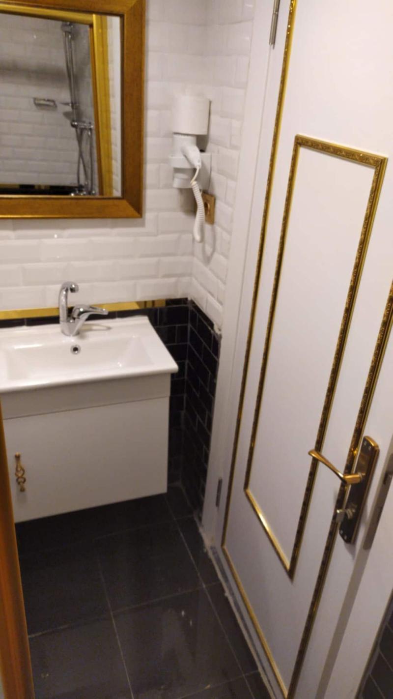 Rhythm Hotel image
